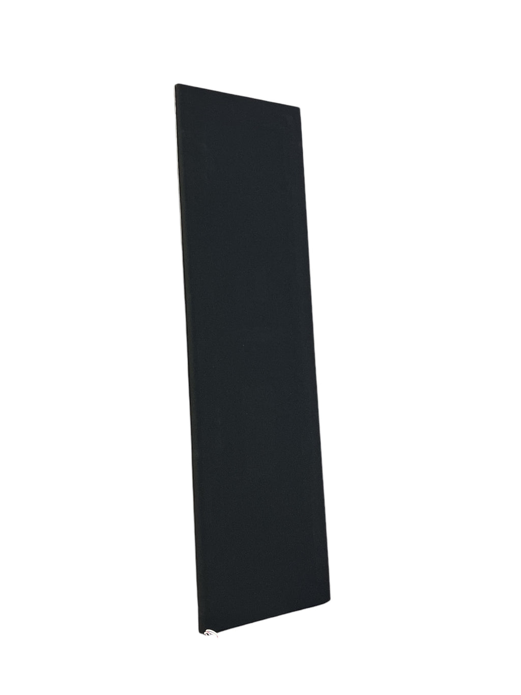 Magnepan MMG W - High-Performance Wall Speaker for Immersive Audio